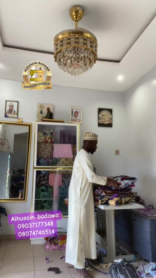 TikTok video thumbnail by alhusain_badawa