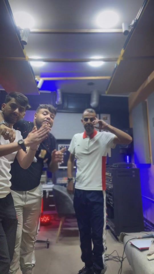 TikTok video thumbnail by cheb_haroun