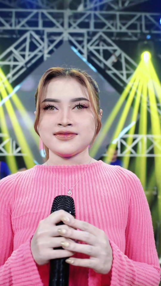 TikTok video thumbnail by next.vidio