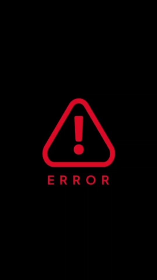 TikTok video thumbnail by user6212814622575