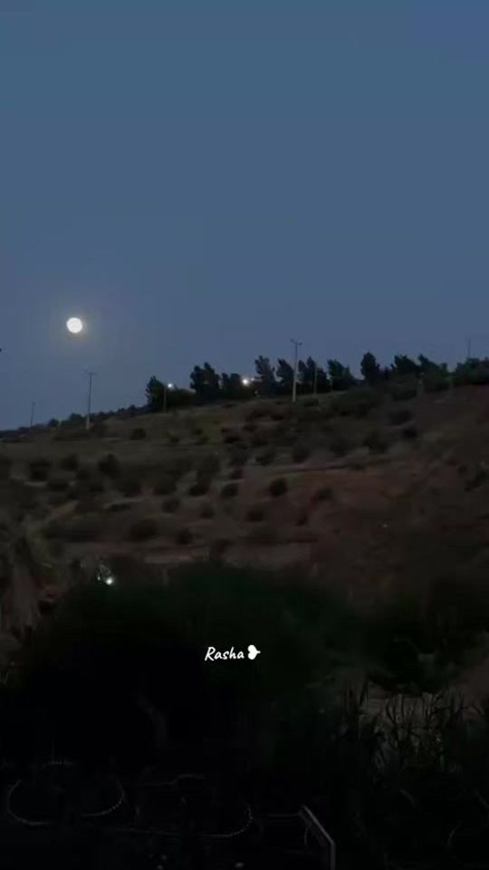 TikTok video thumbnail by .rasha_27787