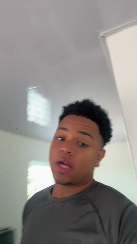 TikTok video thumbnail by rhansel.sol