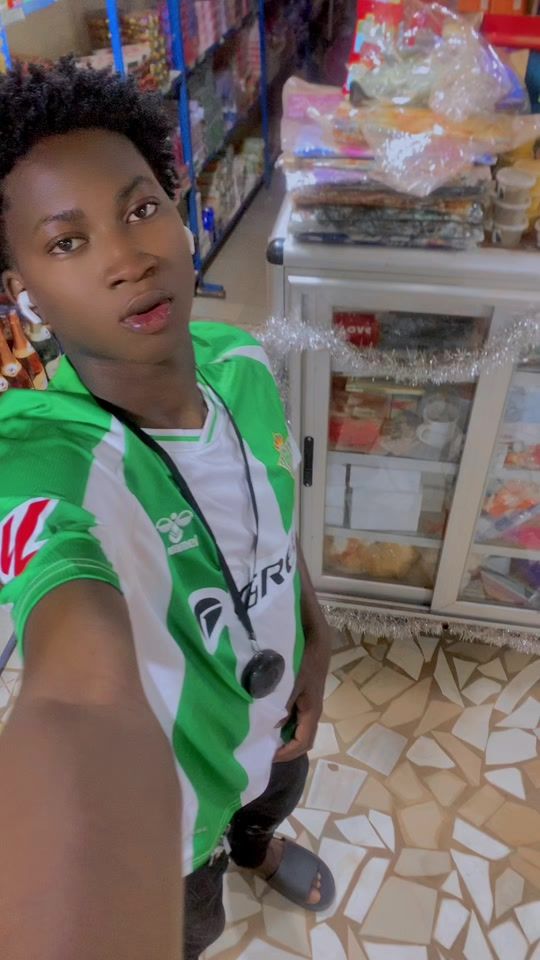 TikTok video thumbnail by zepeken6