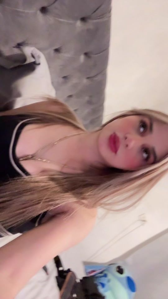 TikTok video thumbnail by 00101dn