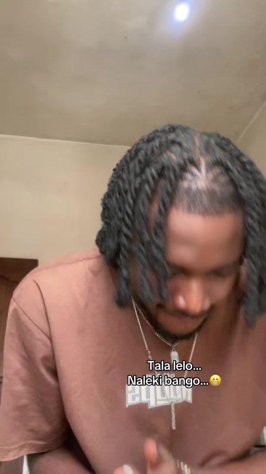 TikTok video thumbnail by dxv_baf01