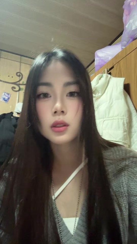 TikTok video thumbnail by ling._.10_30
