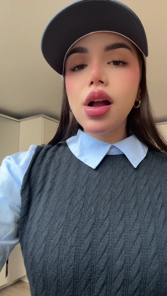 TikTok video thumbnail by saramiarosalesr