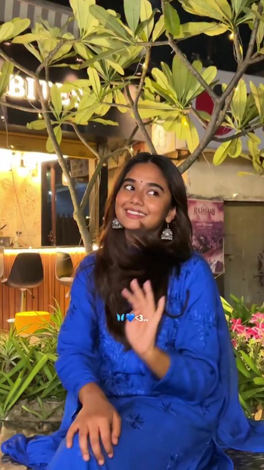 TikTok video thumbnail by amran.islam85