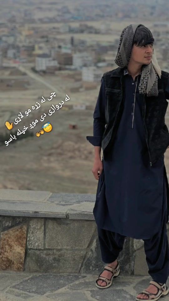 TikTok video thumbnail by amirhabibi319