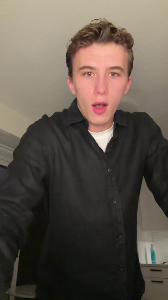 TikTok video thumbnail by dk_kleinmeyer
