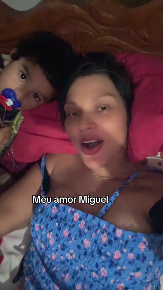 TikTok video thumbnail by pauladantas710