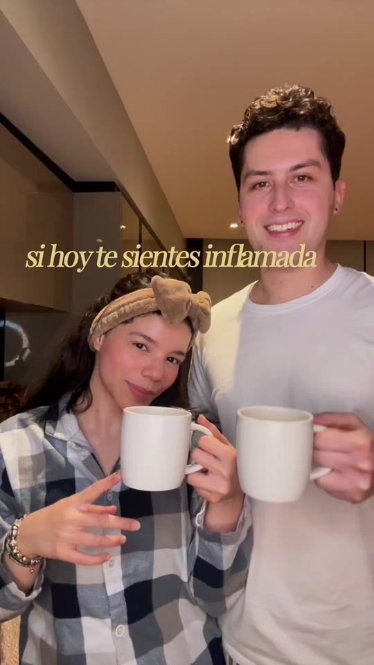 TikTok video thumbnail by luisawellness