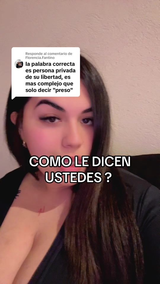 TikTok video thumbnail by ariizabaliche_