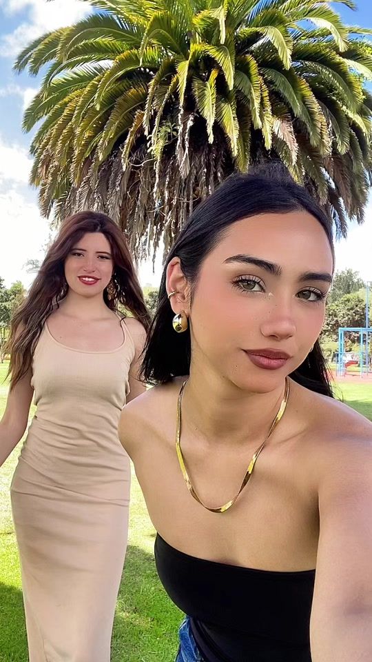TikTok video thumbnail by oceanclarke_