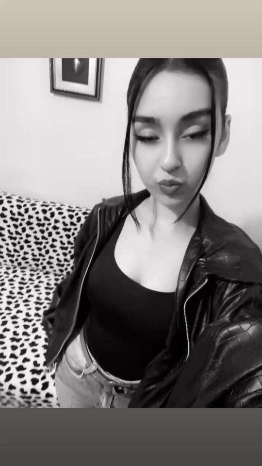 TikTok video thumbnail by _roxhersa3