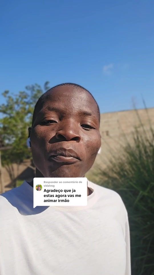 TikTok video thumbnail by san.da.sg