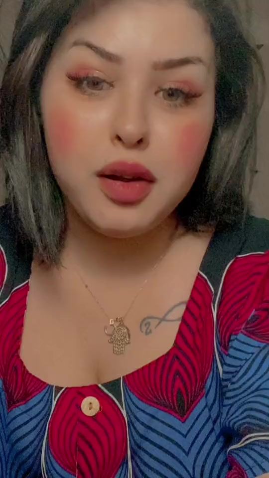 TikTok video thumbnail by miral_hamadi