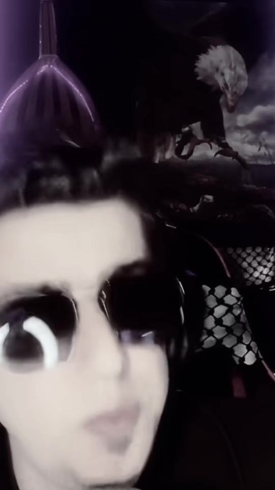 TikTok video thumbnail by abu.kalthum