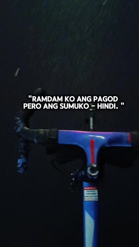 TikTok video thumbnail by rexdee53