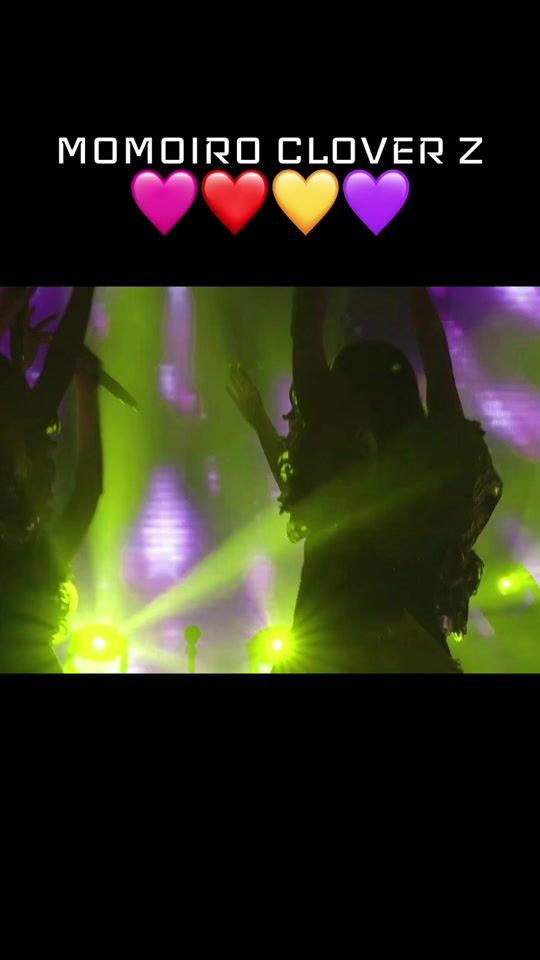 TikTok video thumbnail by mononofu_mcz