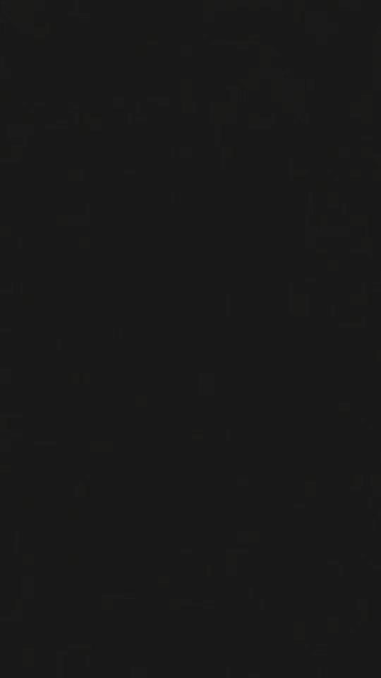 TikTok video thumbnail by 1amruska