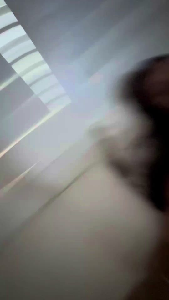 TikTok video thumbnail by shaylaplummer
