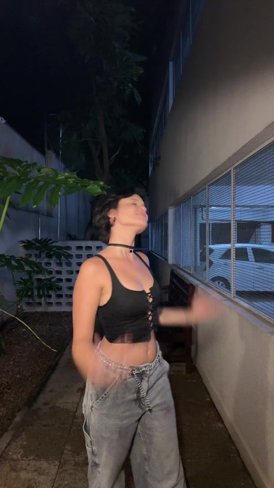 TikTok video thumbnail by _eduardaaquino