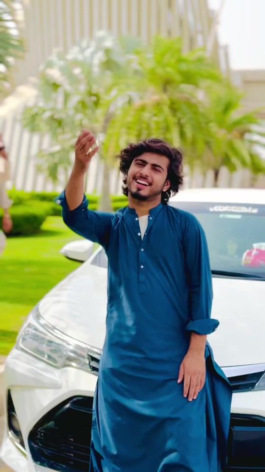 TikTok video thumbnail by sameer___baloch