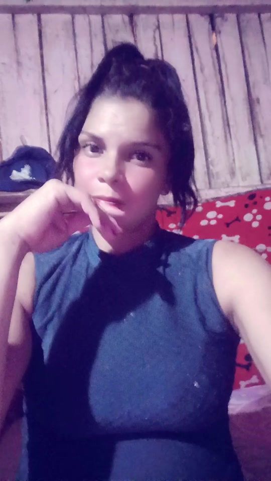 TikTok video thumbnail by 5552p0