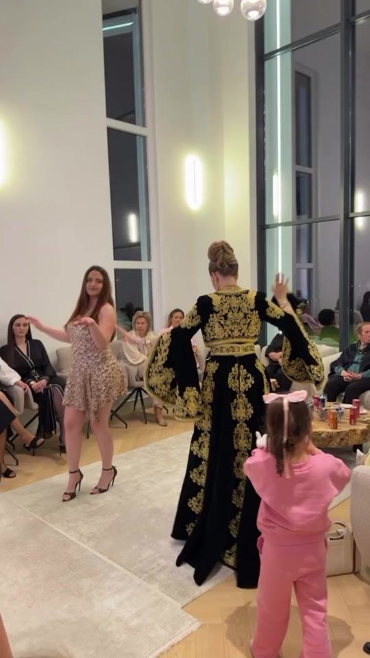 TikTok video thumbnail by jetafemnes