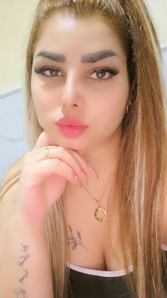 TikTok video thumbnail by katrenkoke
