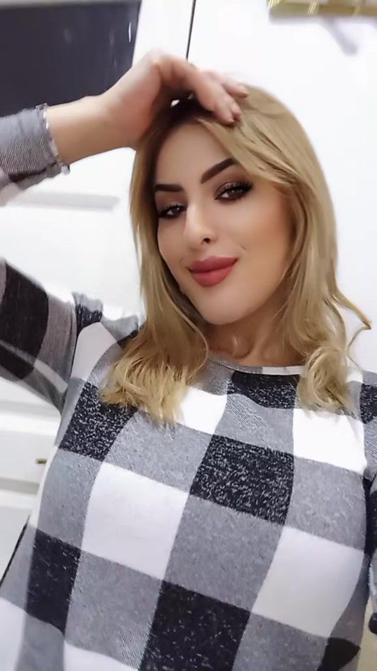 TikTok video thumbnail by ghadaghazal24