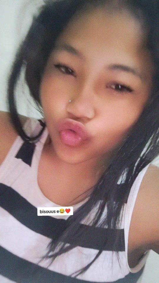 TikTok video thumbnail by fytah98