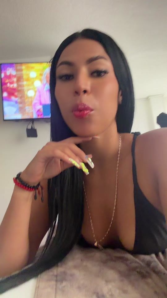 TikTok video thumbnail by la_fajardo26
