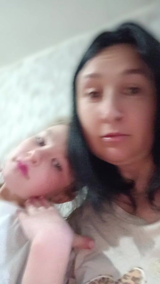 TikTok video thumbnail by sufletranit.85.18