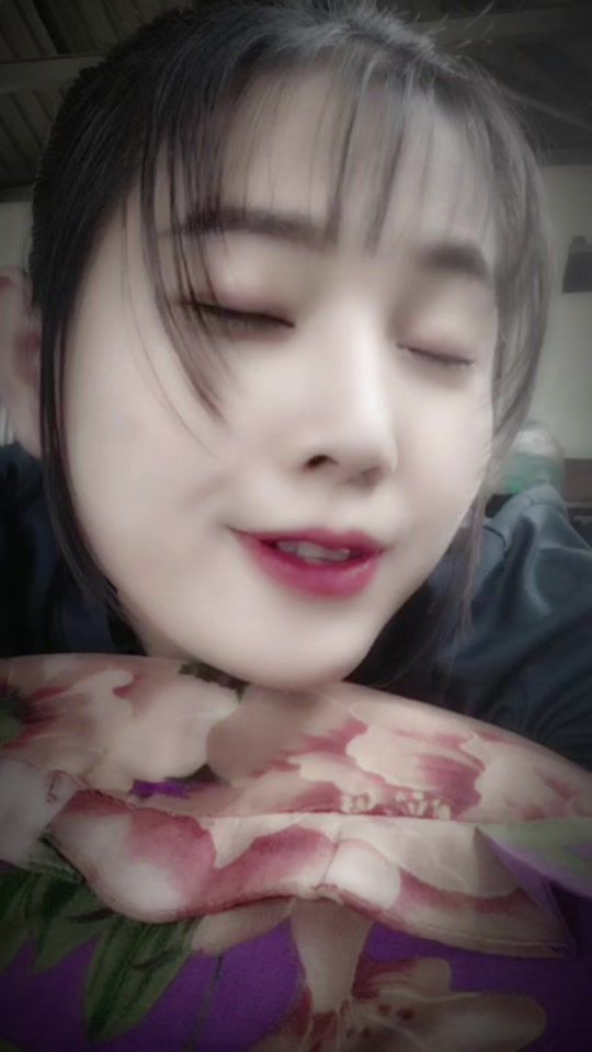 TikTok video thumbnail by bymobile285