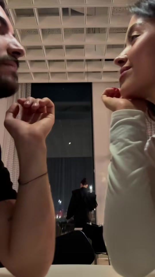 TikTok video thumbnail by rufane057