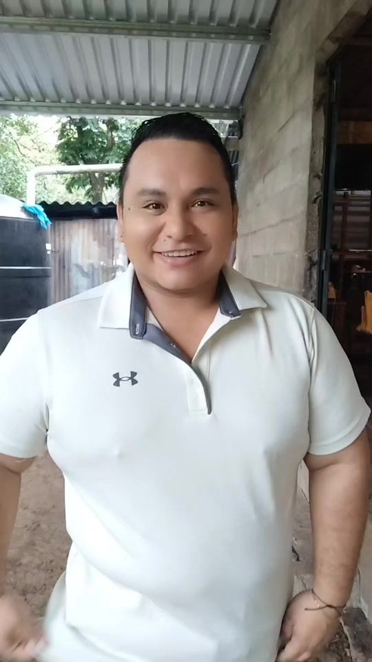 TikTok video thumbnail by ivanquevalor