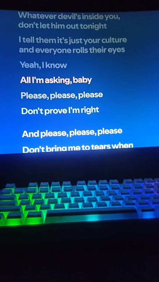 TikTok video thumbnail by _gece_.06