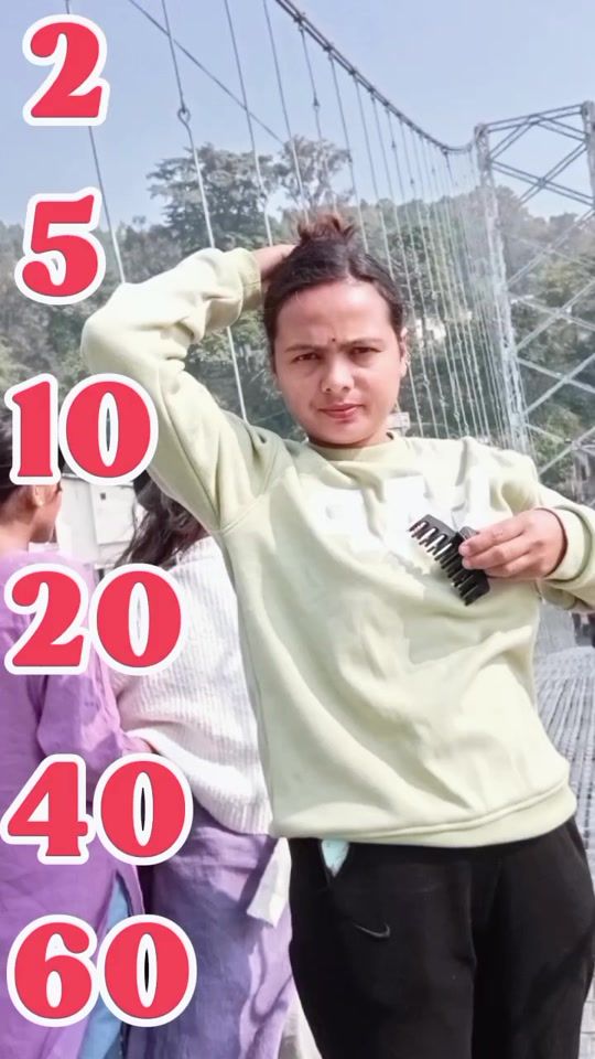 TikTok video thumbnail by arjungc2225
