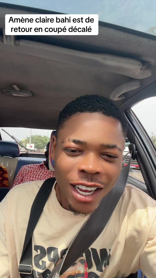 TikTok video thumbnail by franckilajoie57