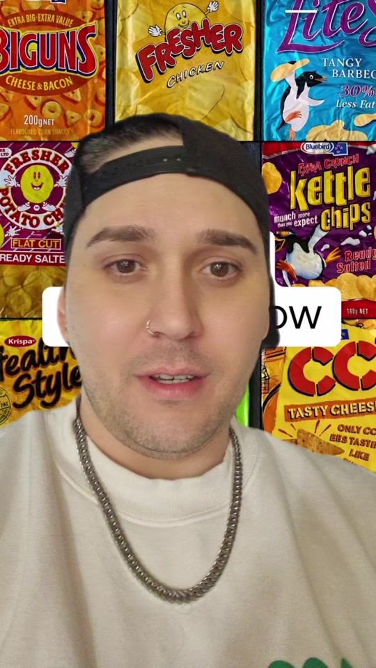 TikTok video thumbnail by jaywest817ws
