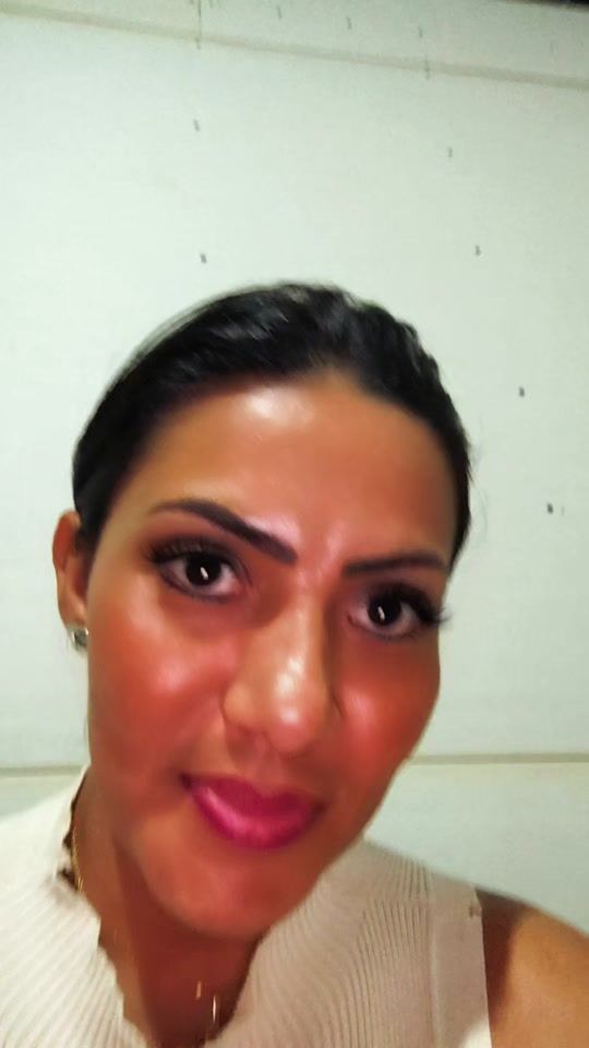 TikTok video thumbnail by s.s.s.s.s.ss
