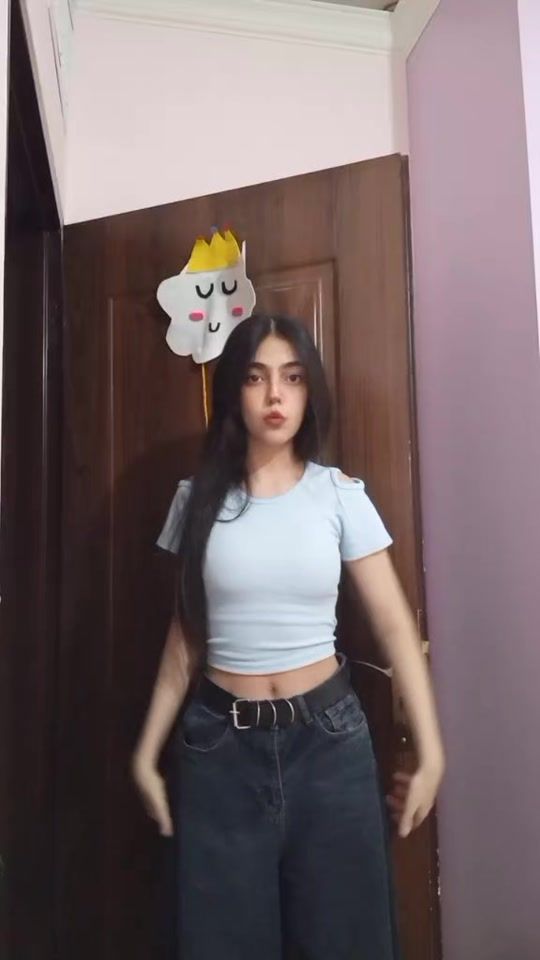 TikTok video thumbnail by airin_pm_