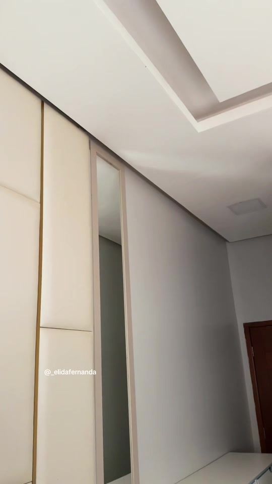 TikTok video thumbnail by _elidafernanda