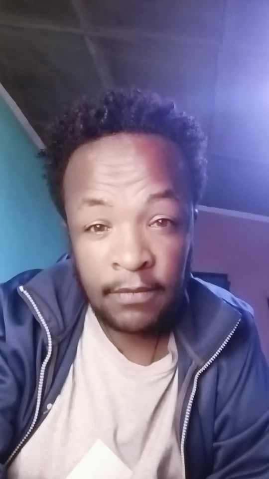 TikTok video thumbnail by fikruabite1