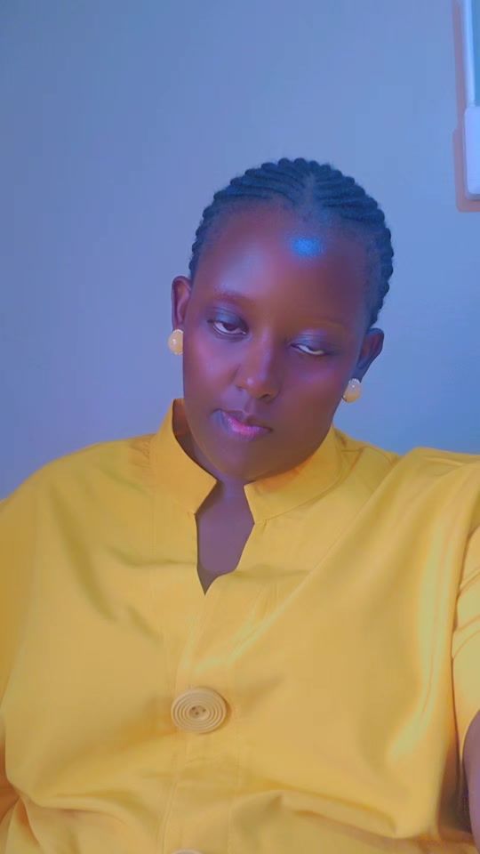 TikTok video thumbnail by jasha747