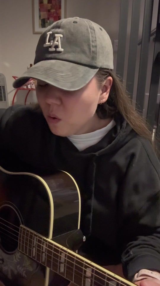 TikTok video thumbnail by neenz_bee