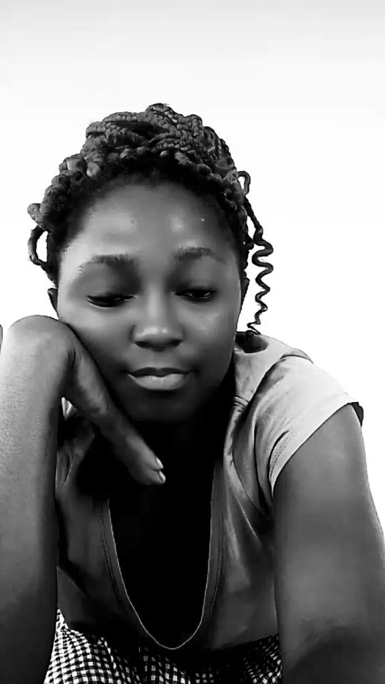 TikTok video thumbnail by bb462013