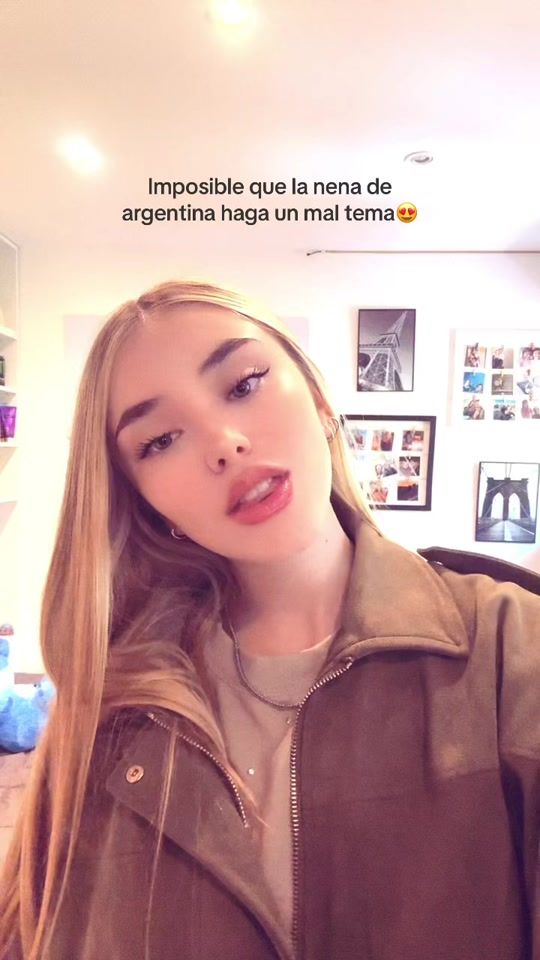 TikTok video thumbnail by sofi.goni